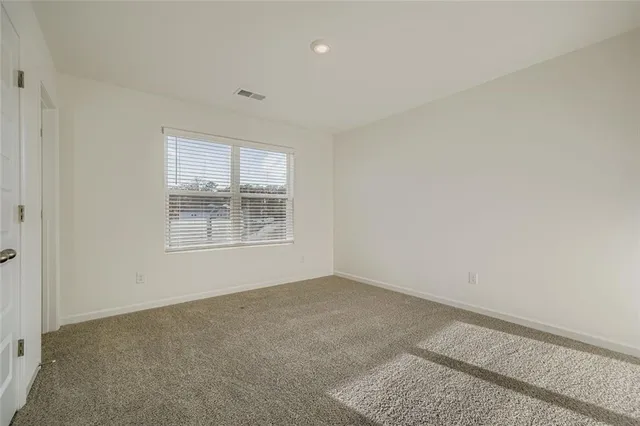 $2,650 | 6221 Honeybell Alley, Mableton, GA 30126