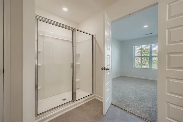 $2,650 | 6221 Honeybell Alley, Mableton, GA 30126