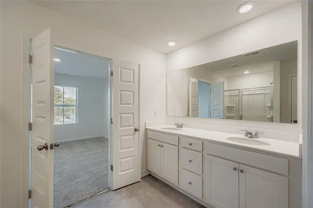 $2,650 | 6221 Honeybell Alley, Mableton, GA 30126