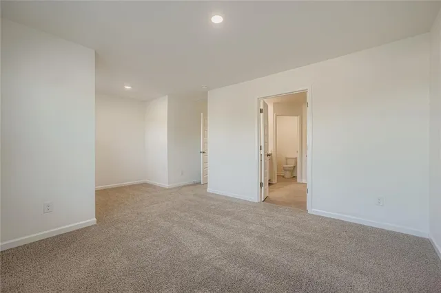 $2,650 | 6221 Honeybell Alley, Mableton, GA 30126