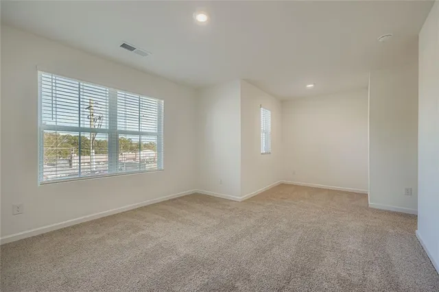 $2,650 | 6221 Honeybell Alley, Mableton, GA 30126