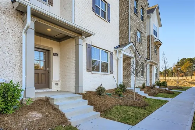 $2,650 | 6221 Honeybell Alley, Mableton, GA 30126