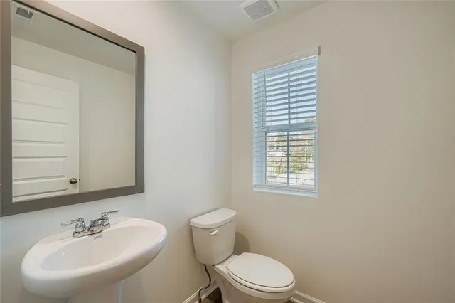 $2,650 | 6221 Honeybell Alley, Mableton, GA 30126