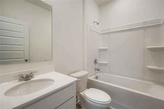 $2,650 | 6221 Honeybell Alley, Mableton, GA 30126