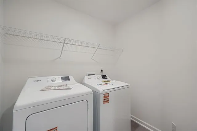 $2,650 | 6221 Honeybell Alley, Mableton, GA 30126