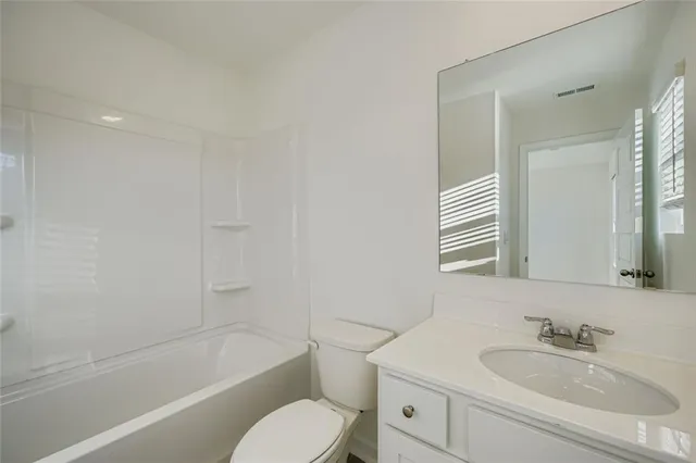 $2,650 | 6221 Honeybell Alley, Mableton, GA 30126