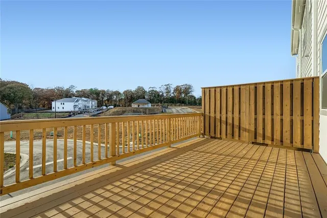 $2,650 | 6221 Honeybell Alley, Mableton, GA 30126