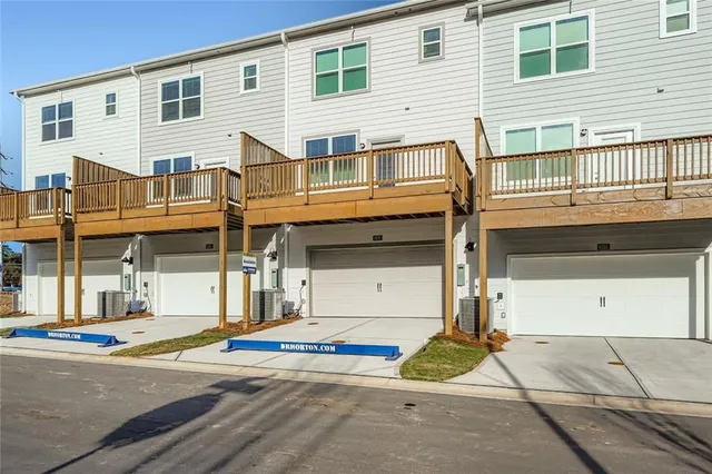 $2,650 | 6221 Honeybell Alley, Mableton, GA 30126