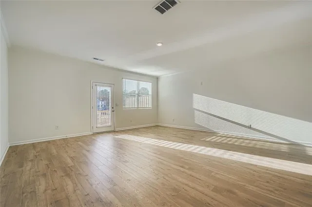 $2,650 | 6221 Honeybell Alley, Mableton, GA 30126