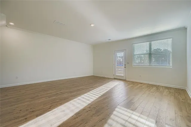 $2,650 | 6221 Honeybell Alley, Mableton, GA 30126