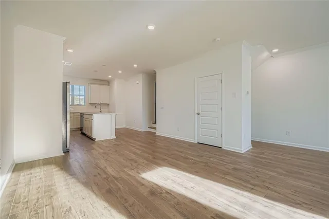 $2,650 | 6221 Honeybell Alley, Mableton, GA 30126