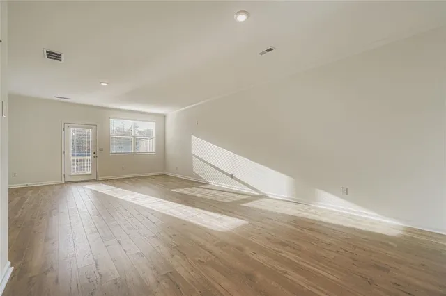 $2,650 | 6221 Honeybell Alley, Mableton, GA 30126