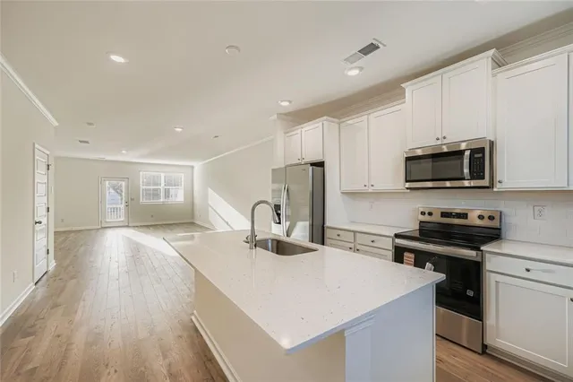 $2,650 | 6221 Honeybell Alley, Mableton, GA 30126