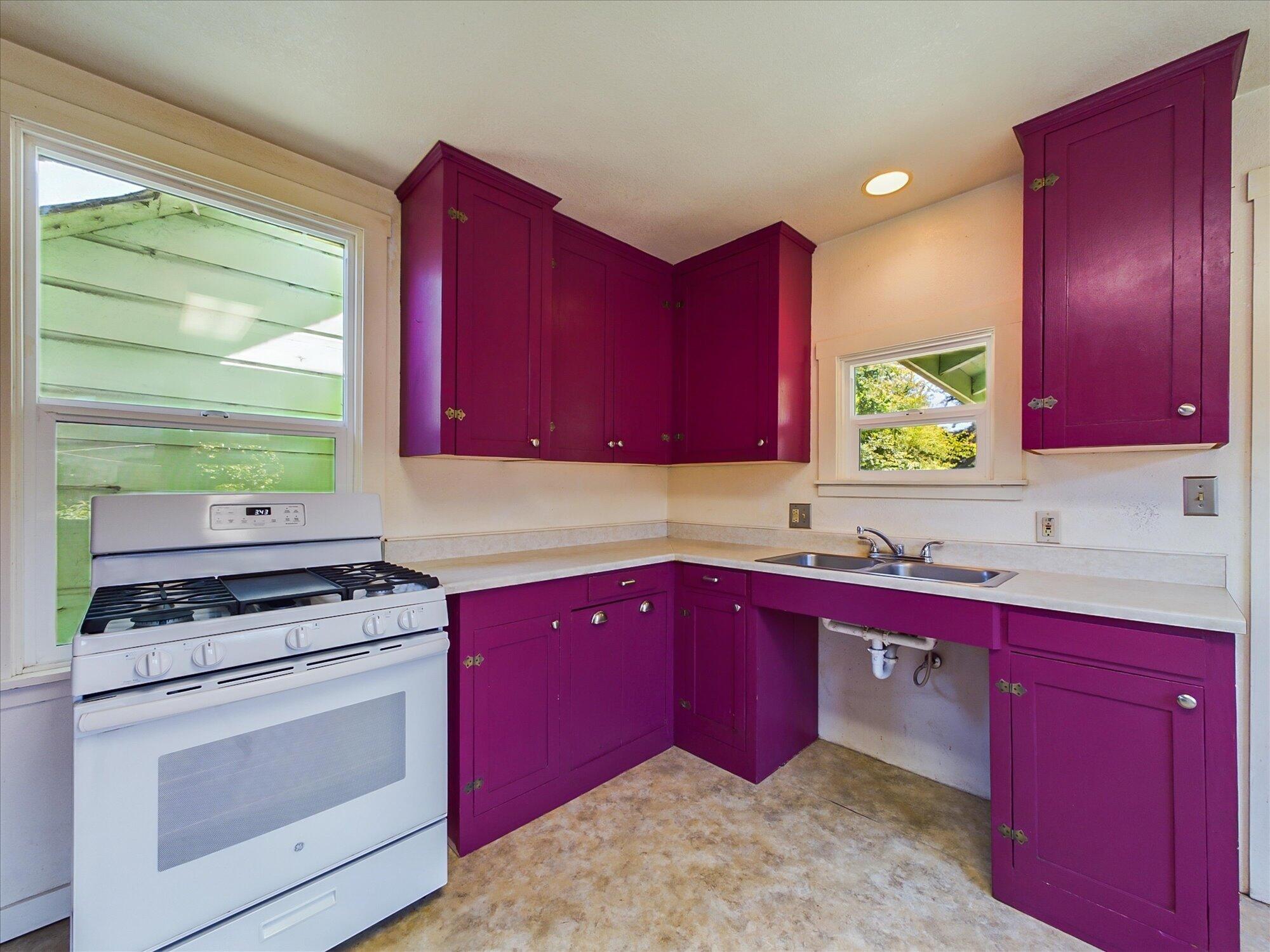 336 H Street Arcata, CA 95521 - Photo 15 of 38