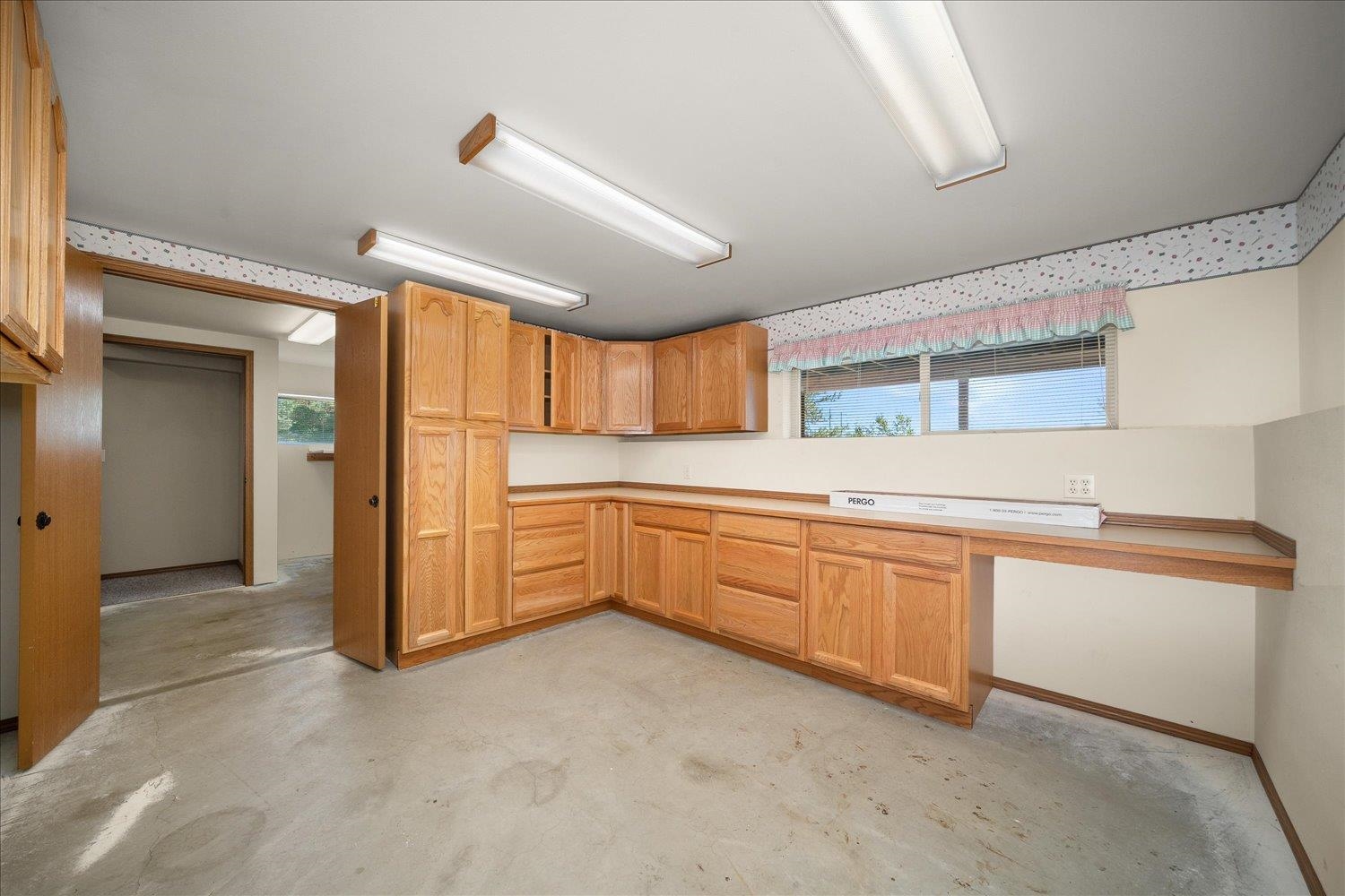 5909 South Mack Road Spokane, WA 99224 - Photo 27 of 50
