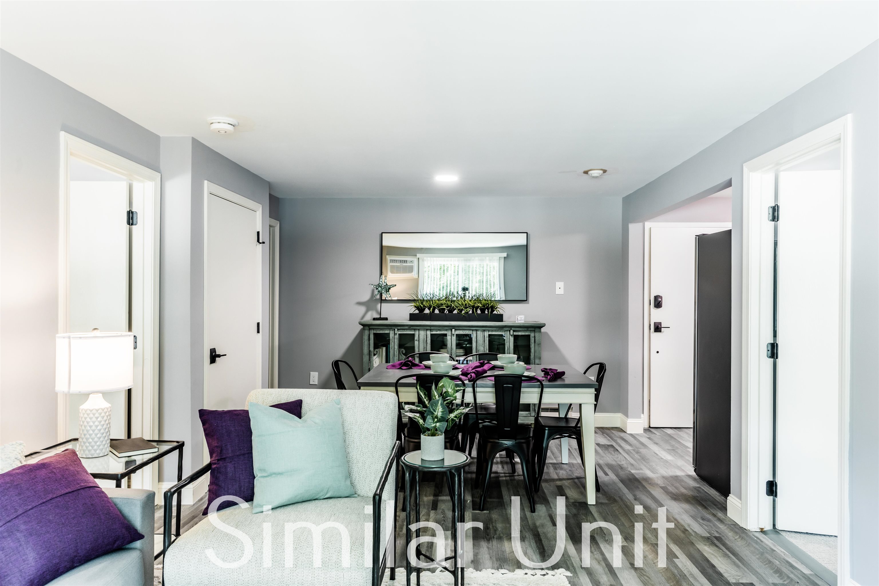 44 Westgate Drive, Unit 44106 Dover, NH 03820 - Photo 11 of 23