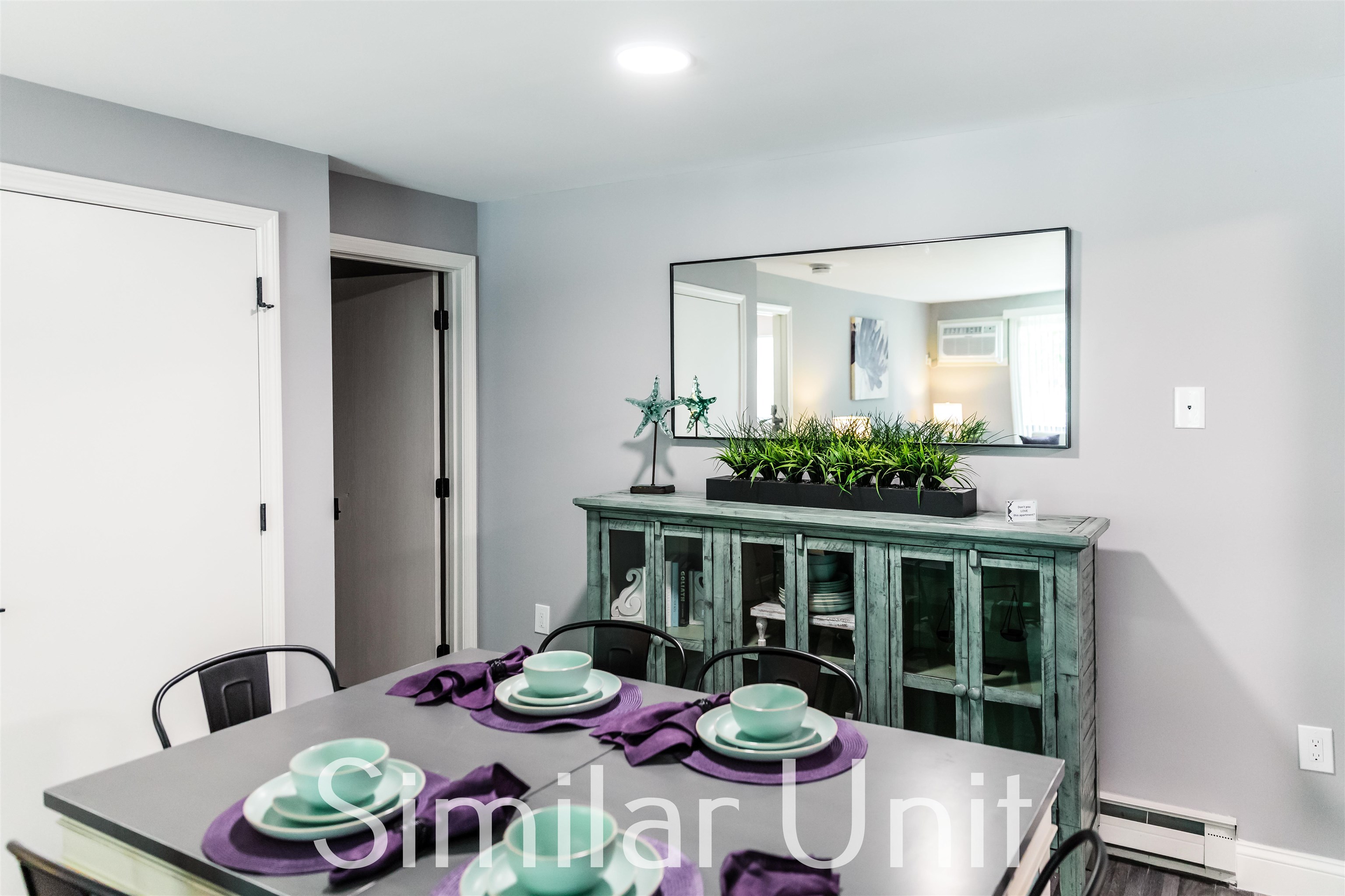 44 Westgate Drive, Unit 44106 Dover, NH 03820 - Photo 12 of 23