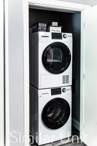 $2,460 | 44 Westgate Drive, Unit 44106, Dover, NH 03820