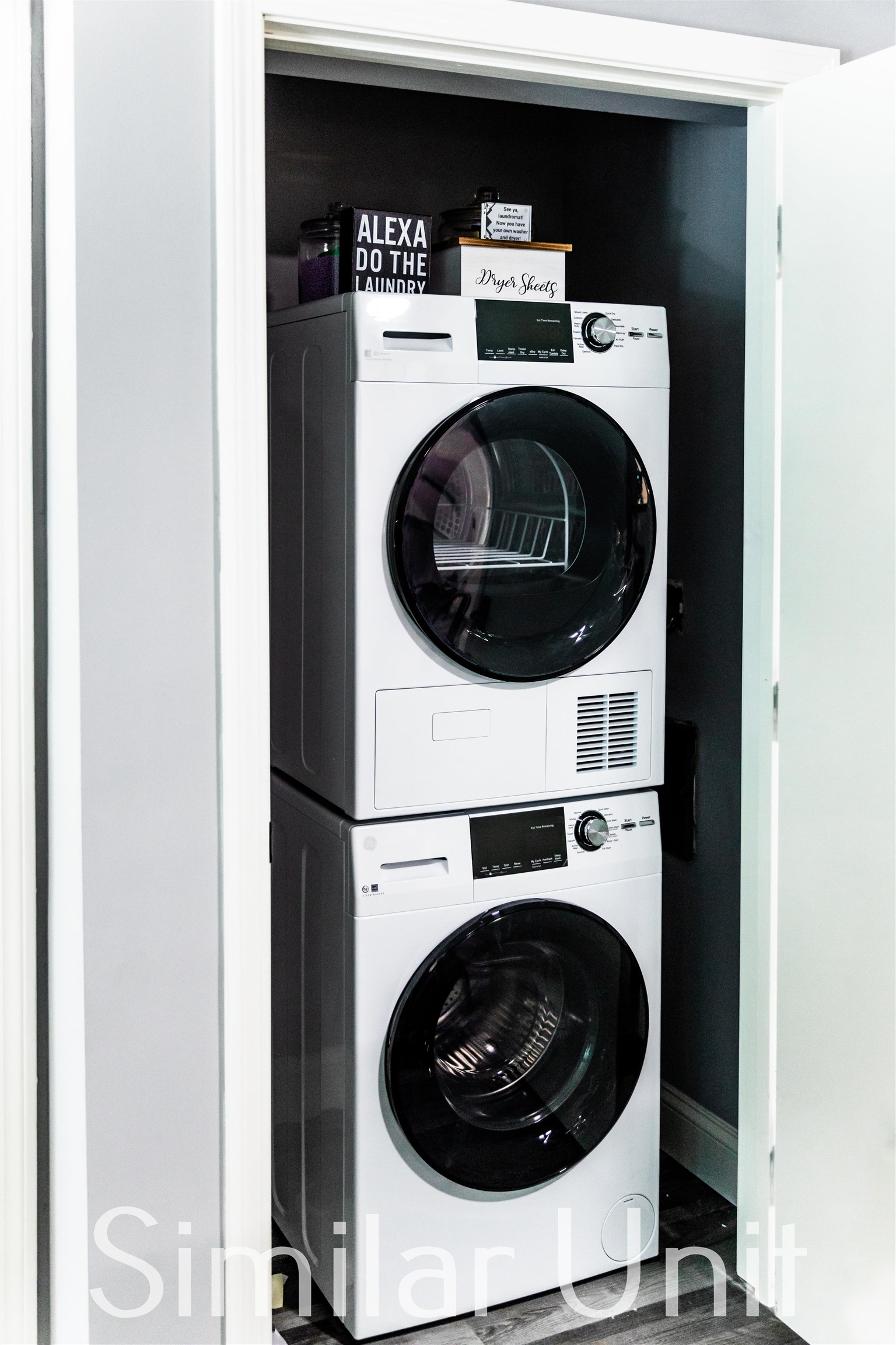 44 Westgate Drive, Unit 44106 Dover, NH 03820 - Photo 16 of 23