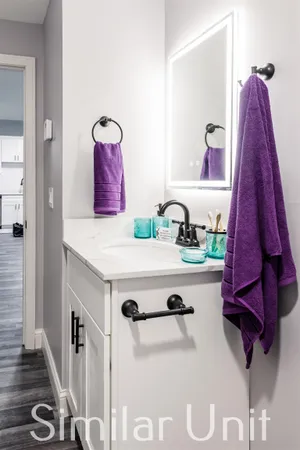 $2,460 | 44 Westgate Drive, Unit 44106, Dover, NH 03820