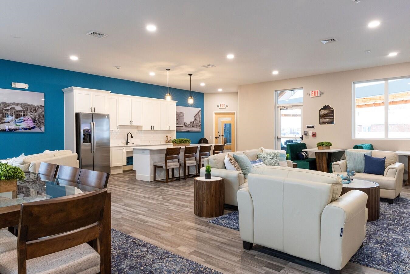 44 Westgate Drive, Unit 44106 Dover, NH 03820 - Photo 22 of 23