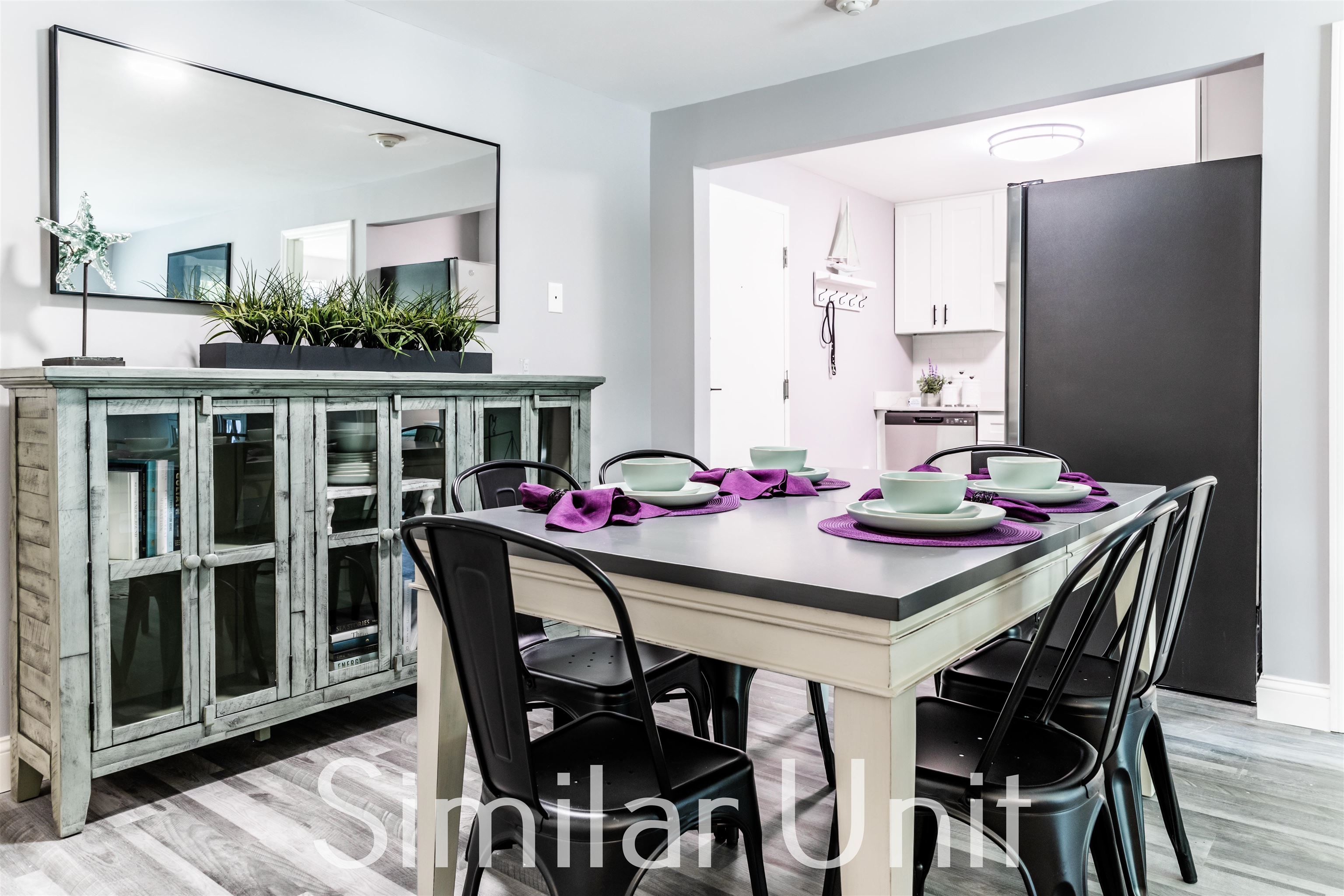 44 Westgate Drive, Unit 44106 Dover, NH 03820 - Photo 10 of 23