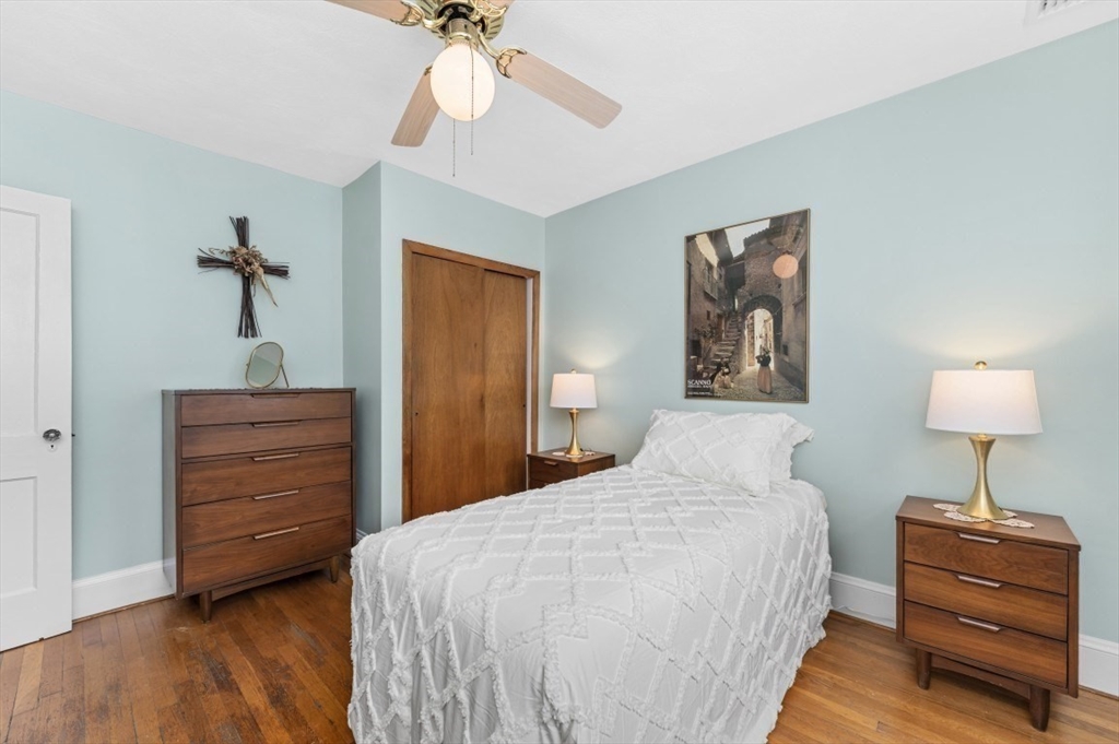 213-215 Main Street Melrose, MA 02176 - Photo 28 of 41