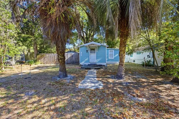 $149,900 | 1032 Northwest 40 Avenue, Gainesville, FL 32609