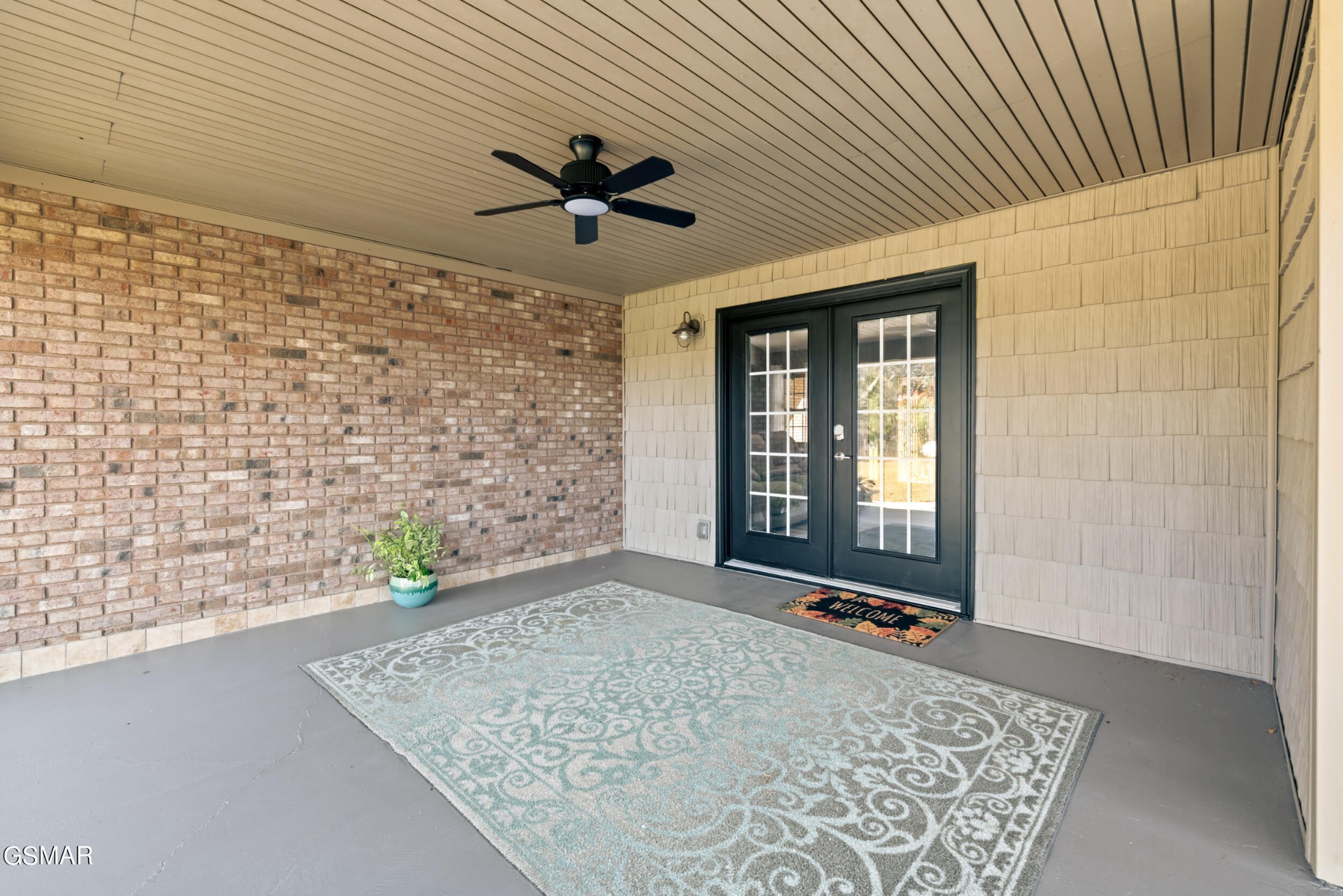 629 Cummings Chapel Road Sevierville, TN 37876 - Photo 42 of 49 Gallery Image 42