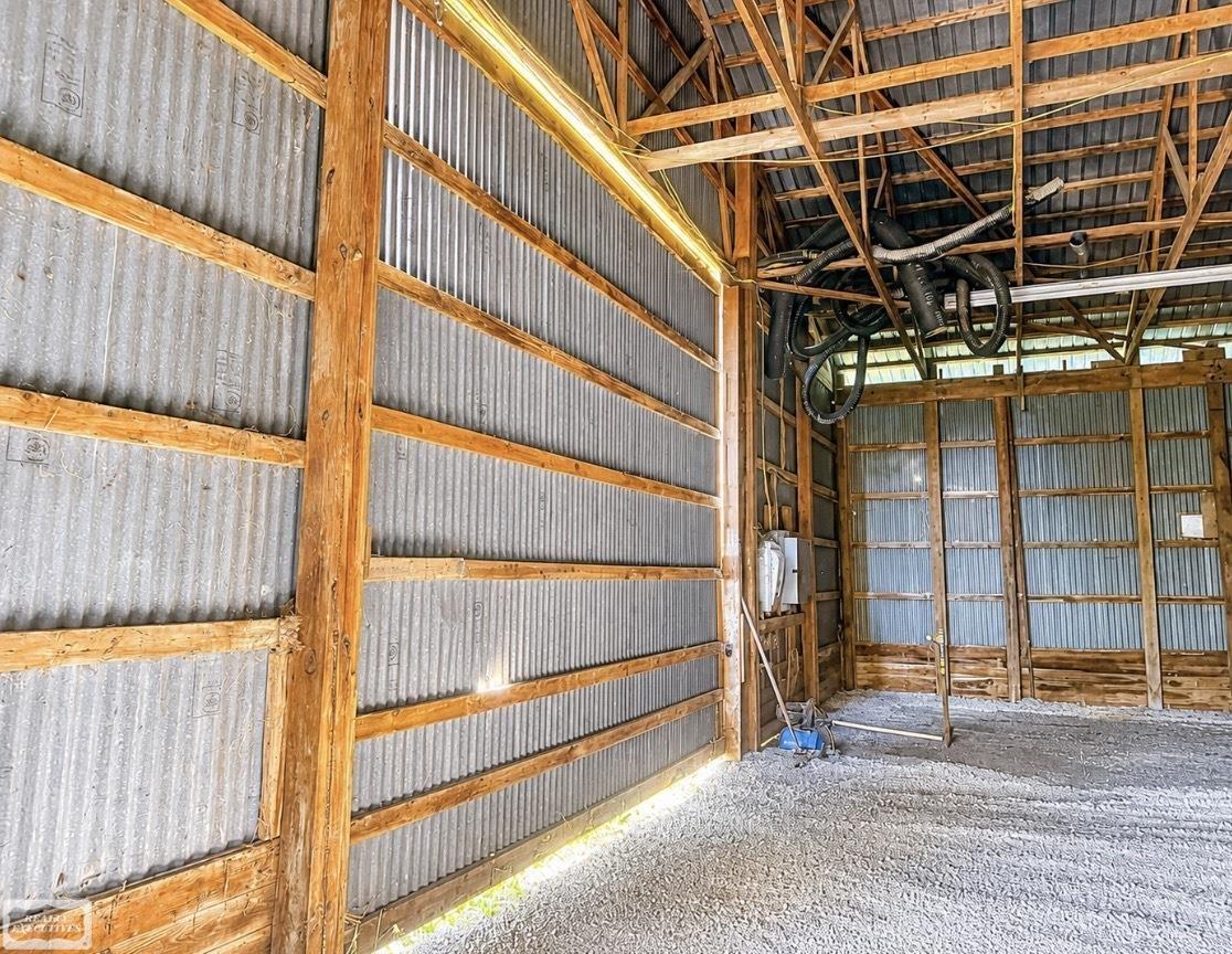 0 Walker Road North Street, MI 48049 - Photo 8 of 8