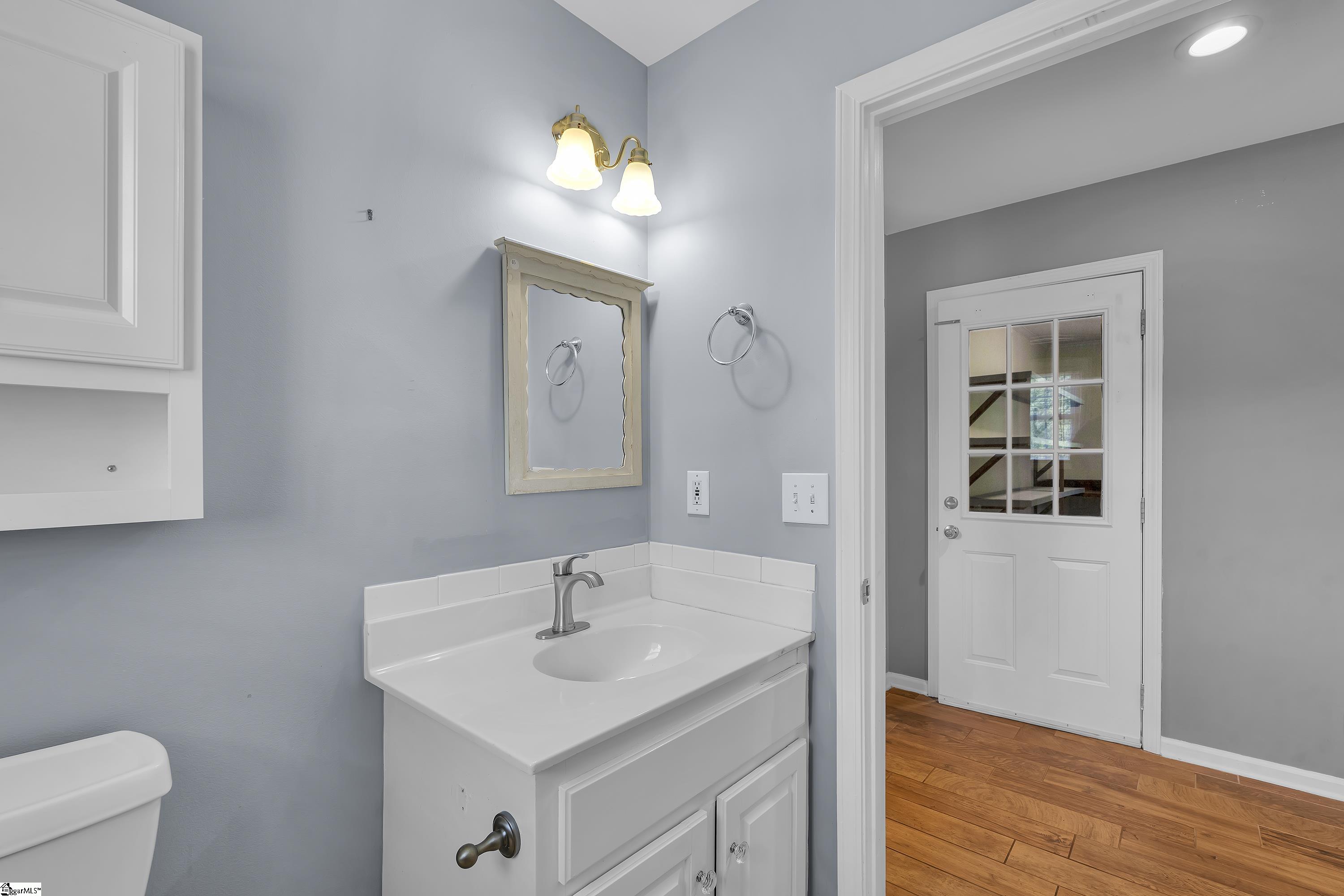 204 Long View Lane Pickens, SC 29671 - Photo 12 of 44