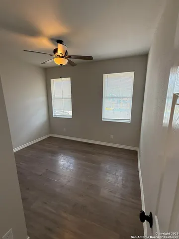 $144,900 | 5010 Lucinda, San Antonio, TX 78221