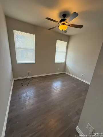 $144,900 | 5010 Lucinda, San Antonio, TX 78221