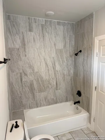 $144,900 | 5010 Lucinda, San Antonio, TX 78221