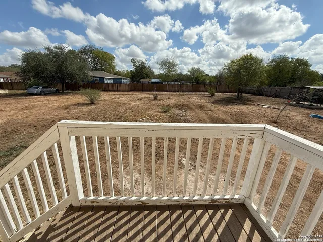 $144,900 | 5010 Lucinda, San Antonio, TX 78221