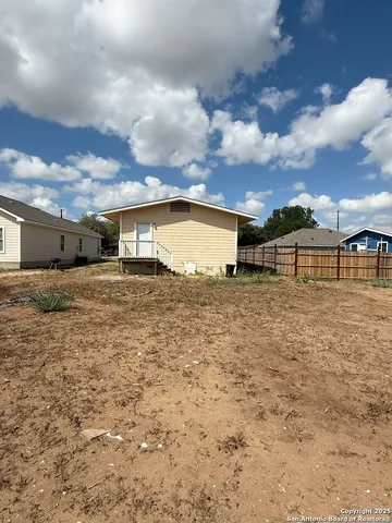 $144,900 | 5010 Lucinda, San Antonio, TX 78221
