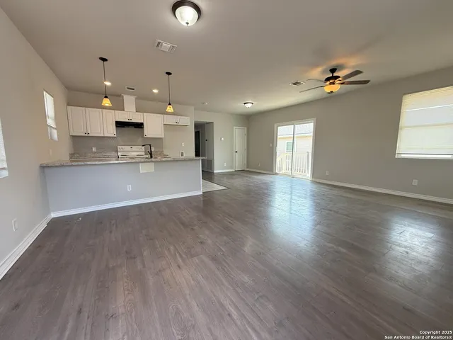 $144,900 | 5010 Lucinda, San Antonio, TX 78221