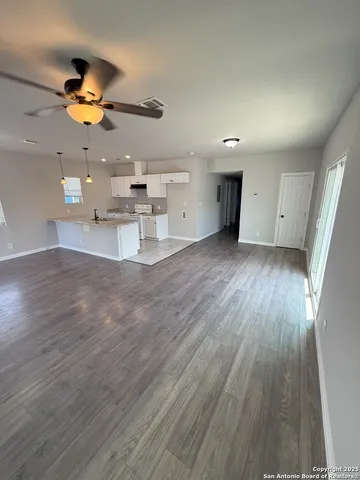 $144,900 | 5010 Lucinda, San Antonio, TX 78221