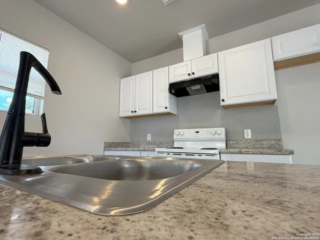 $144,900 | 5010 Lucinda, San Antonio, TX 78221