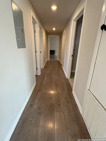 $144,900 | 5010 Lucinda, San Antonio, TX 78221