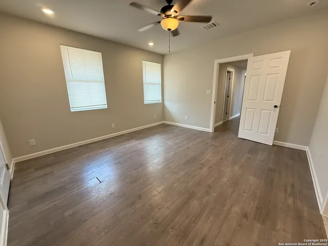 $144,900 | 5010 Lucinda, San Antonio, TX 78221
