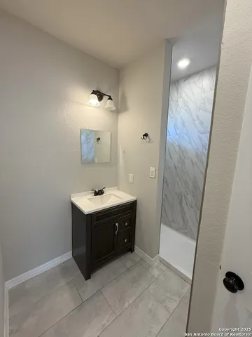 $144,900 | 5010 Lucinda, San Antonio, TX 78221