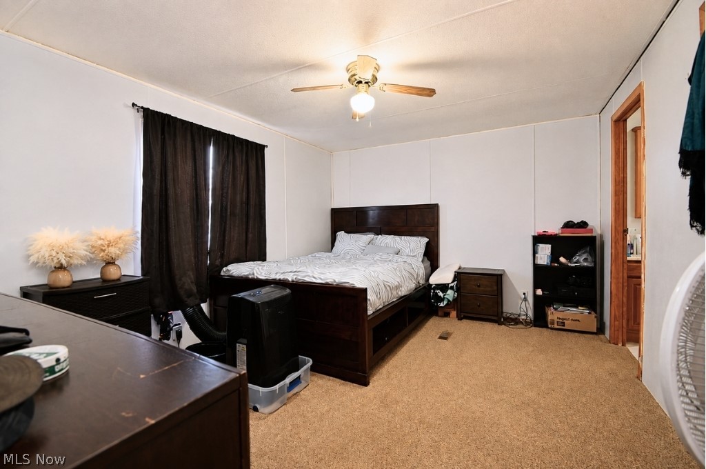 8 Eddie Road Madison, OH 44057 - Photo 16 of 20 Gallery Image 16
