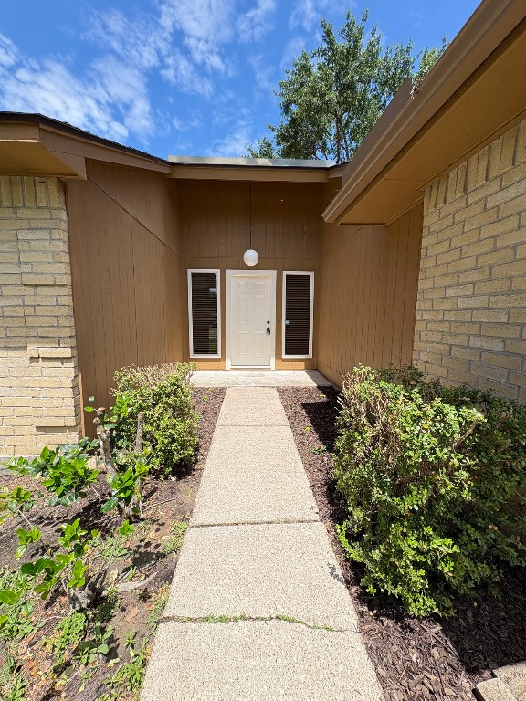 4834 Bridgemont Lane Spring, TX 77388 - Photo 11 of 23 Welcome Home