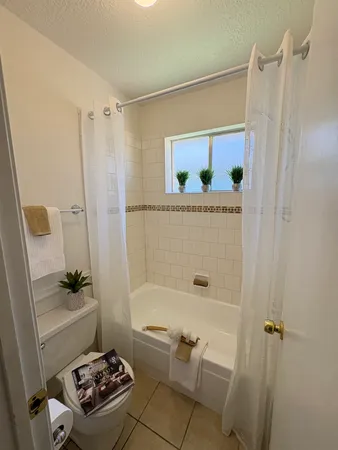 $1,800 | 4834 Bridgemont Lane, Spring, TX 77388