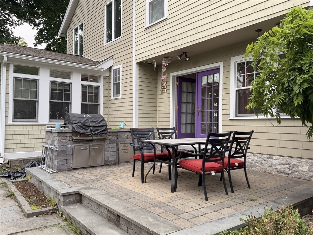 410 Marrett Road Lexington, MA 02421 - Photo 9 of 21