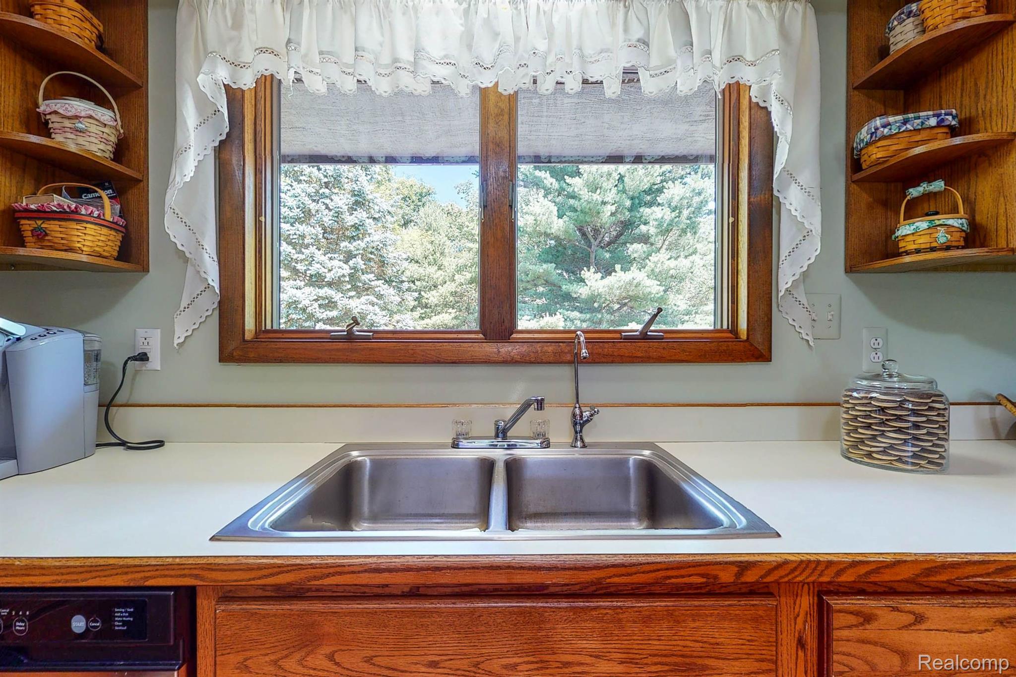 3577 Jewell Road Howell, MI 48843 - Photo 35 of 69 Gallery Image 35