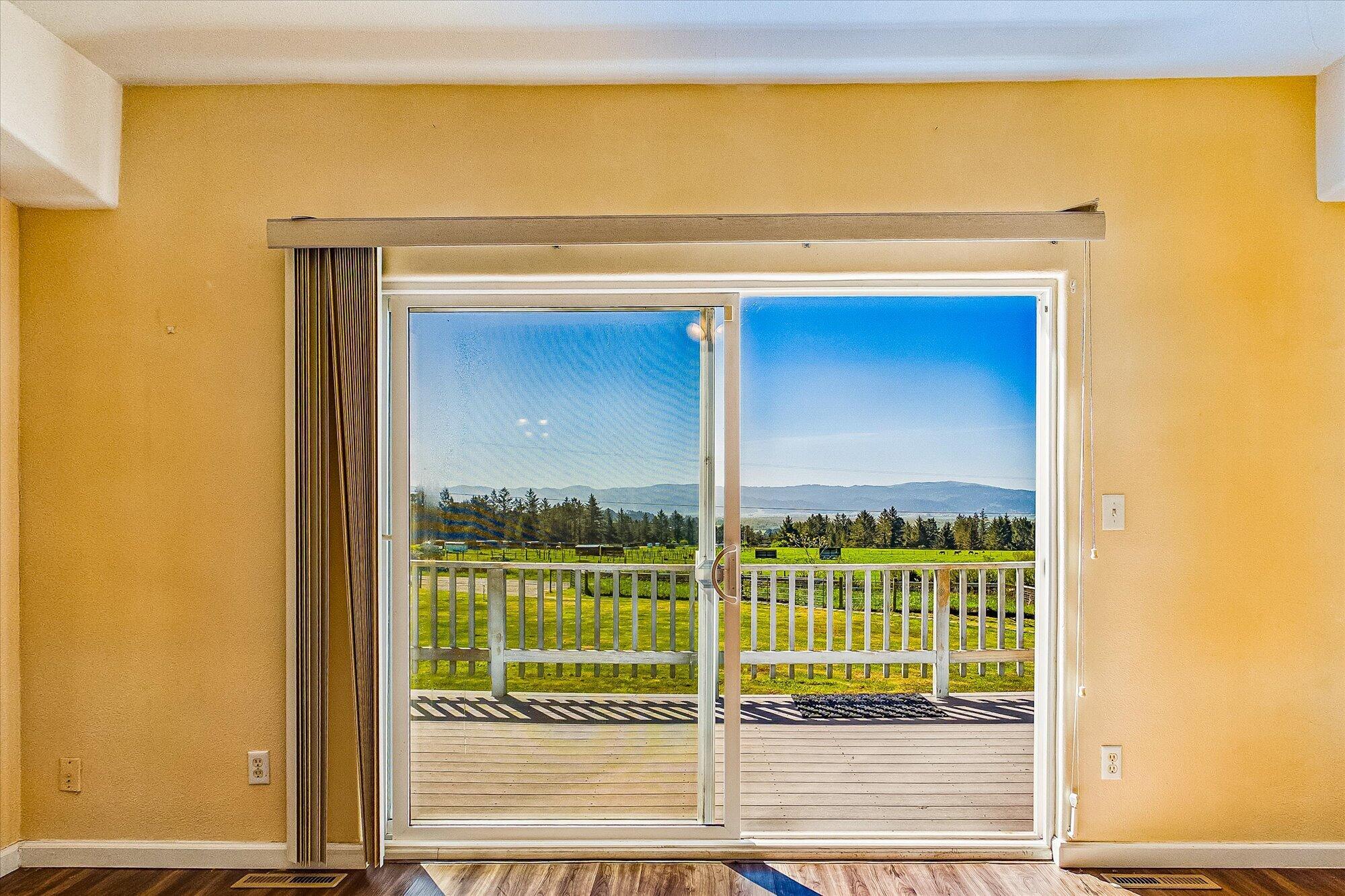 255 Hillcrest Road Loleta, CA 95551 - Photo 54 of 105 052-255 Hillcrest-220