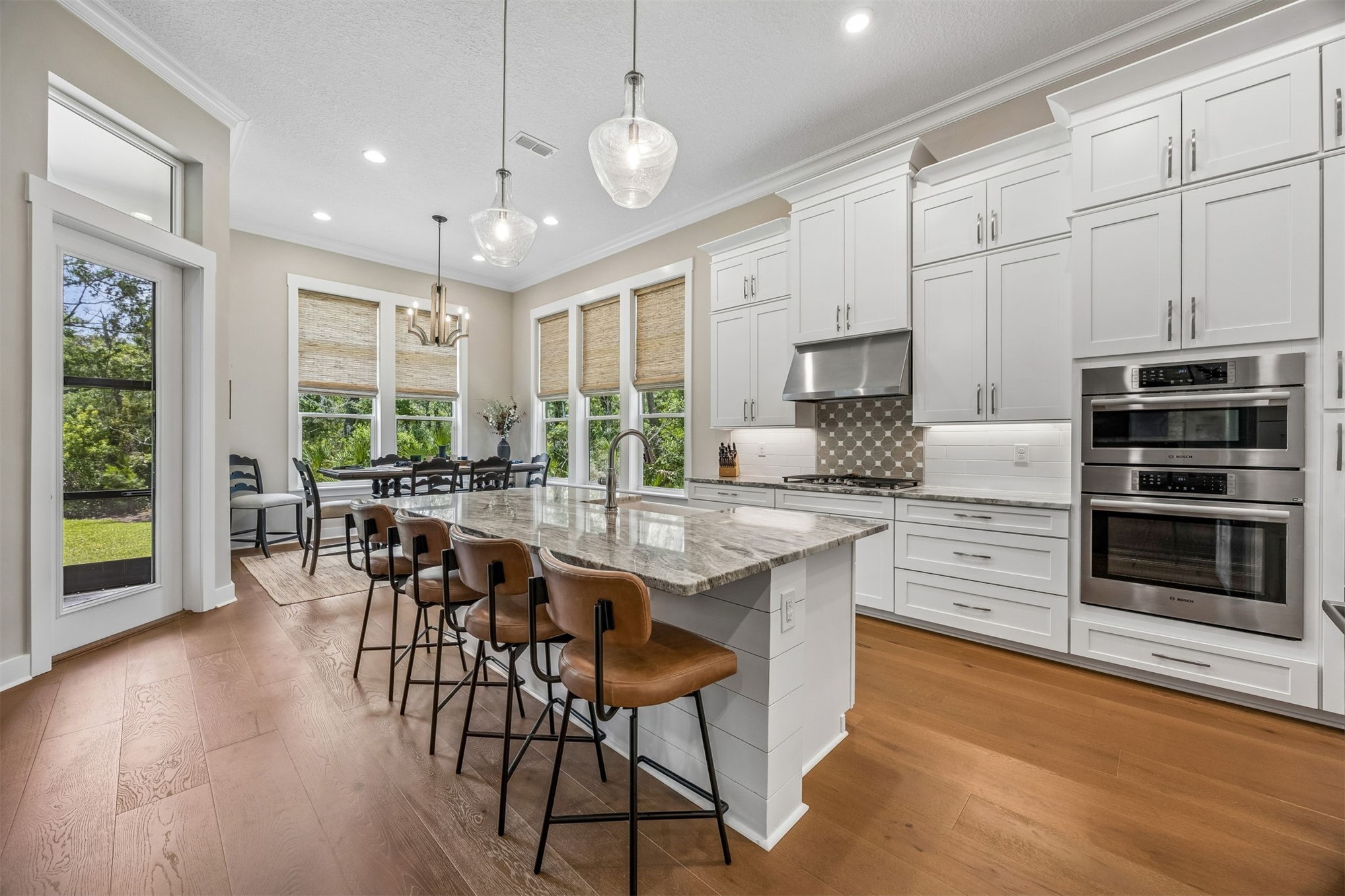 95321 Shell Midden Lane Fernandina Beach, FL 32034 - Photo 13 of 64