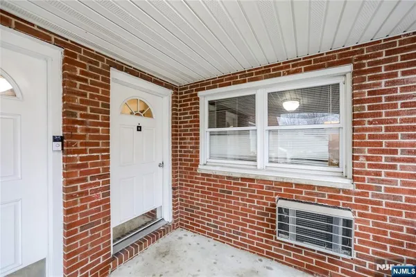 $439,000 | 201 Oakdene Place, Unit C00E2, Cliffside Park, NJ 07010